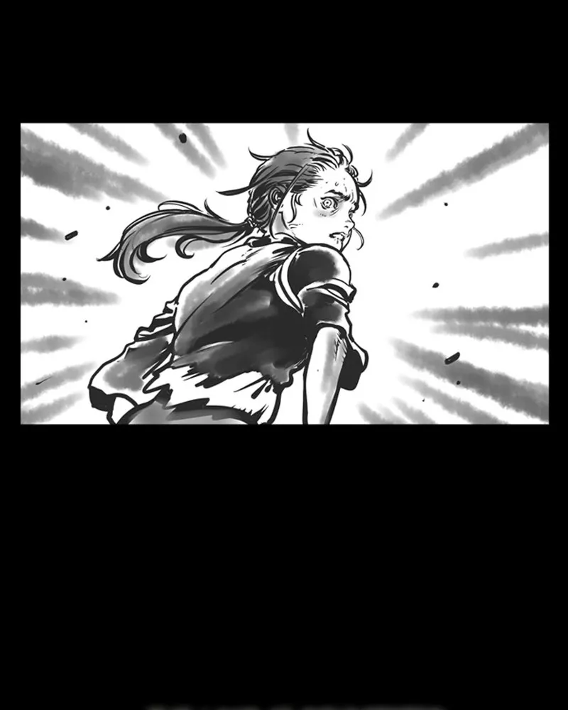 Read Mage Again chapter 88 image 4 on Lezhin