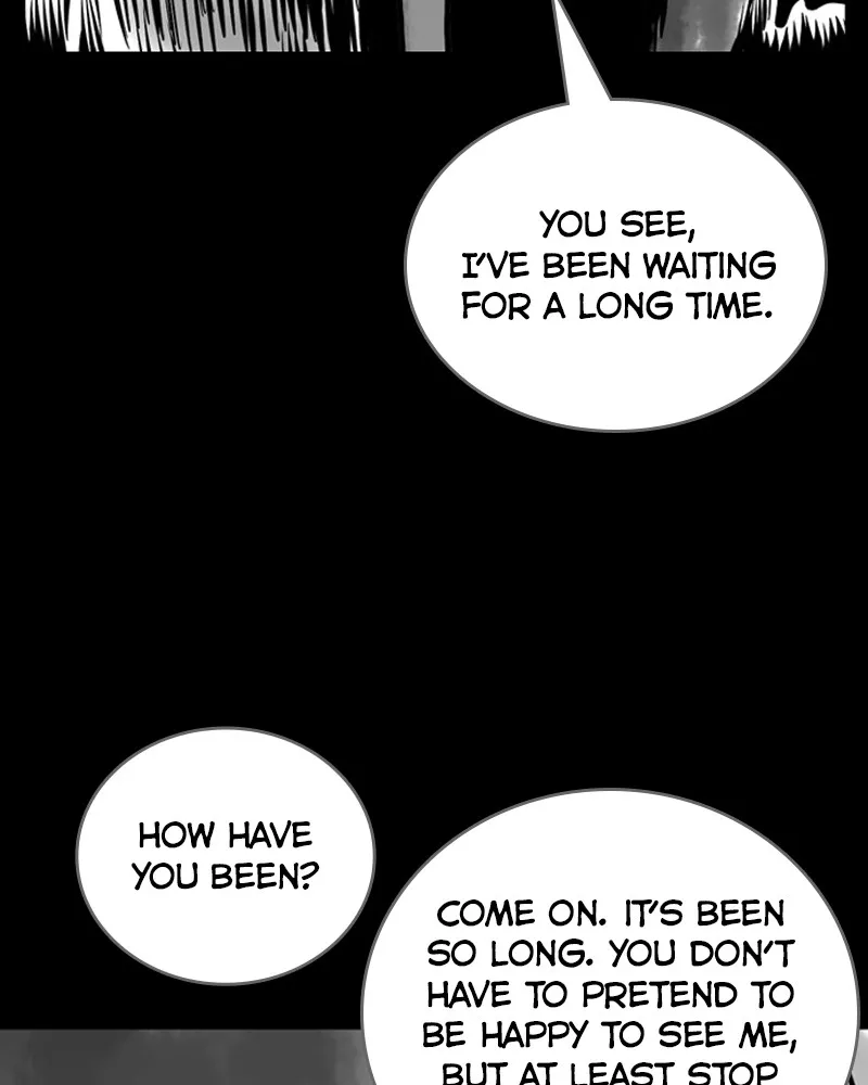 Read Mage Again chapter 88 image 40 on Lezhin