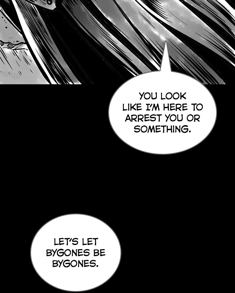 Read Mage Again chapter 88 image 42 on Lezhin