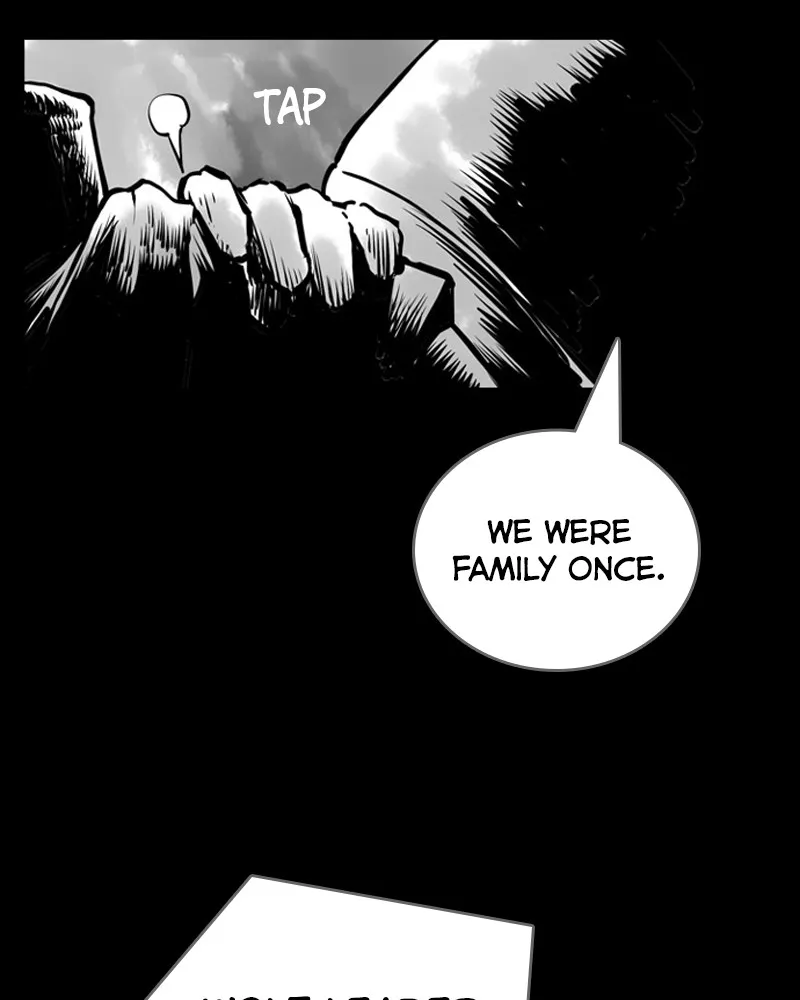 Read Mage Again chapter 88 image 43 on Lezhin