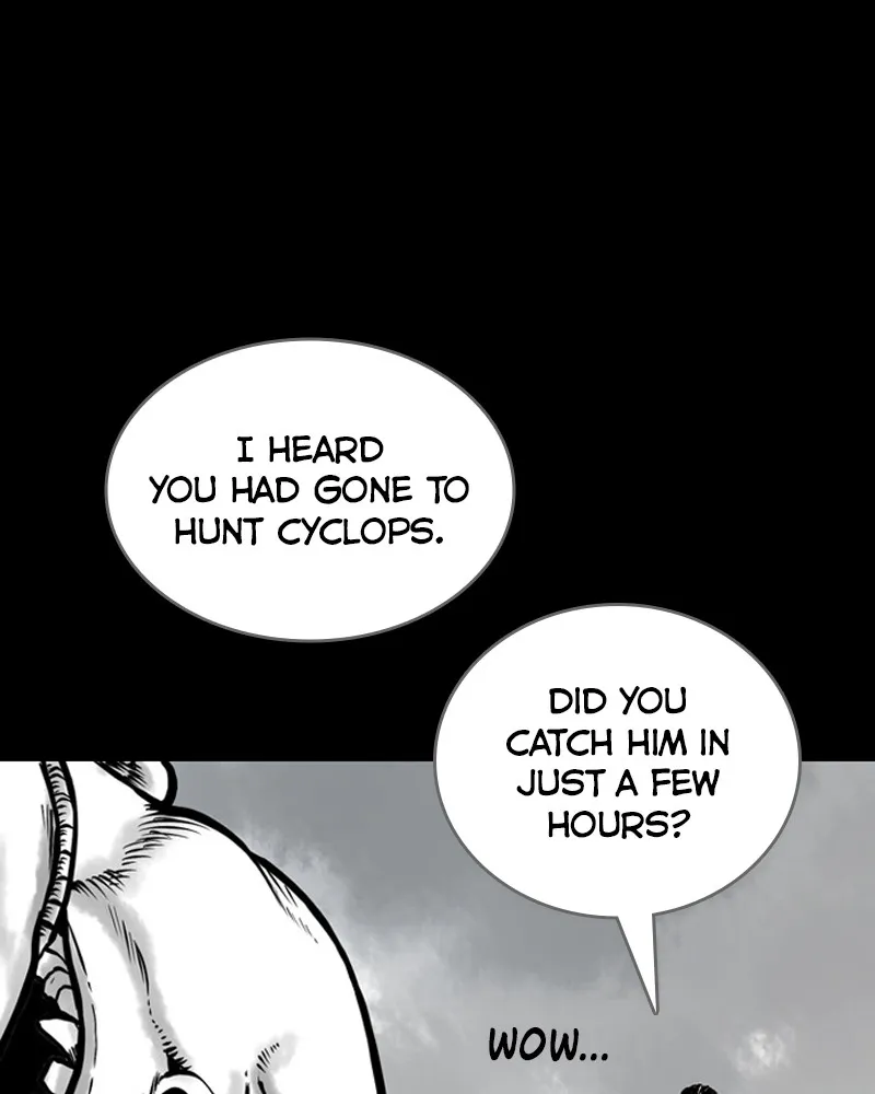 Read Mage Again chapter 88 image 45 on Lezhin