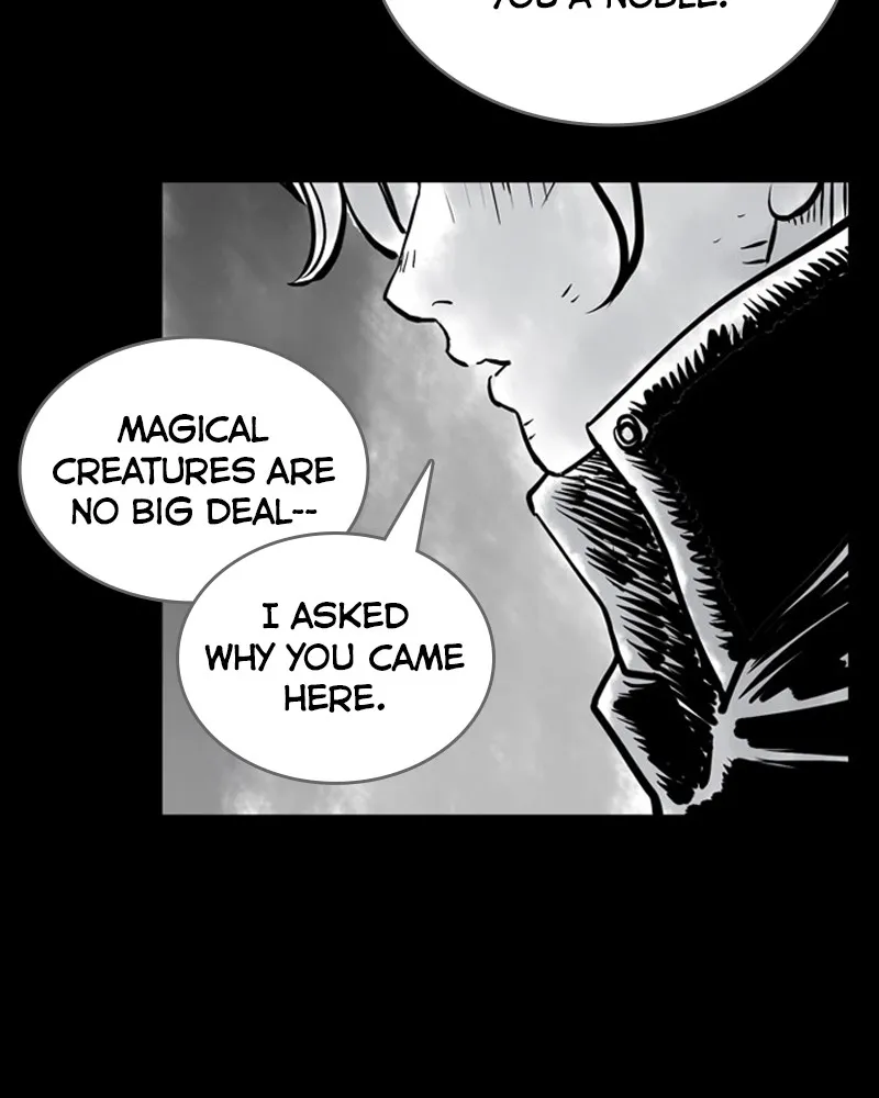 Read Mage Again chapter 88 image 47 on Lezhin