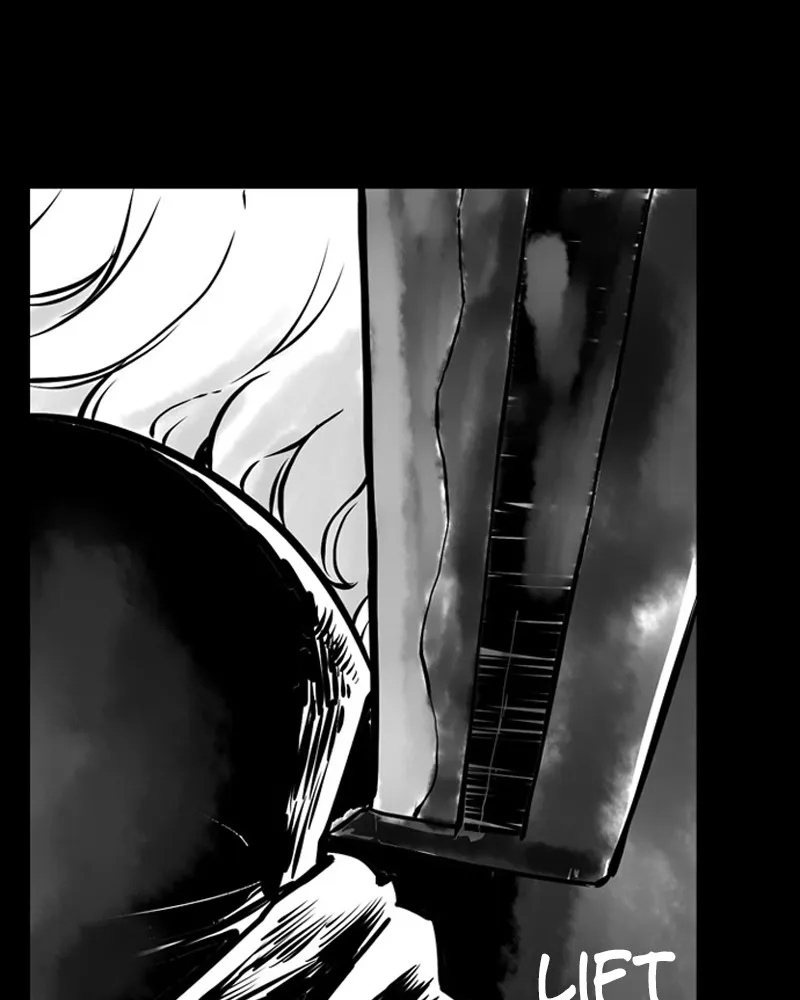 Read Mage Again chapter 88 image 48 on Lezhin