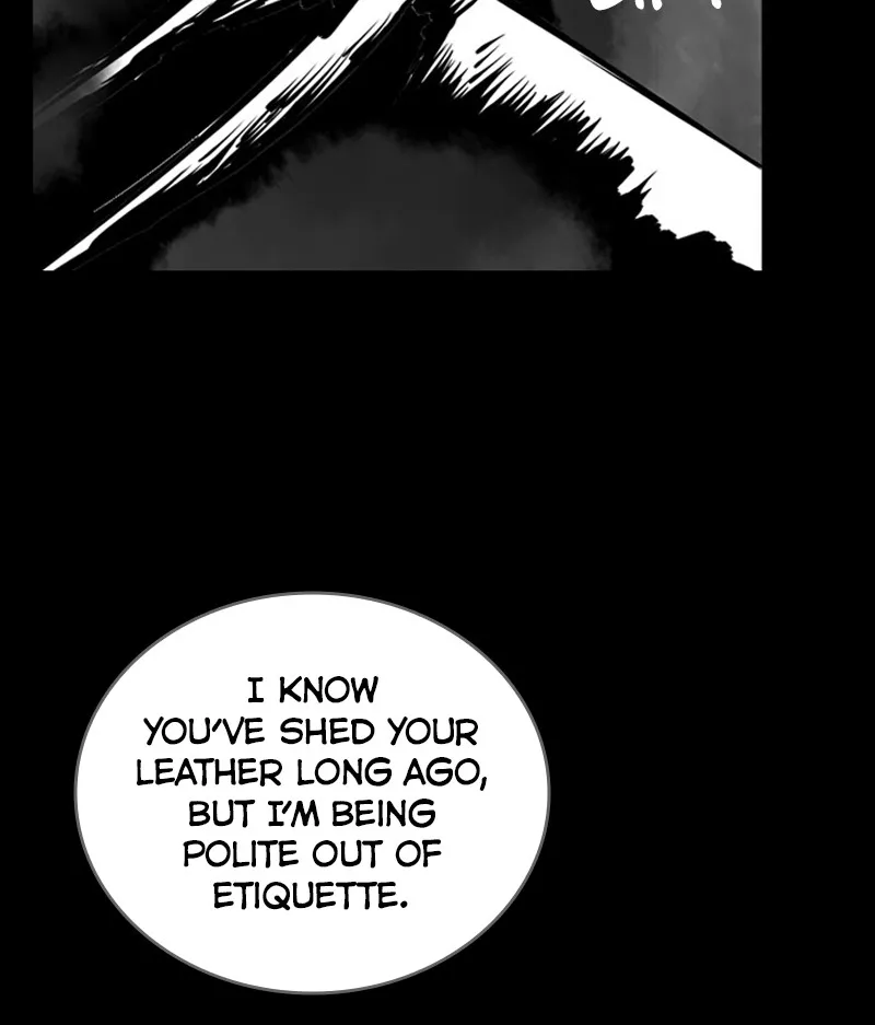 Read Mage Again chapter 88 image 49 on Lezhin