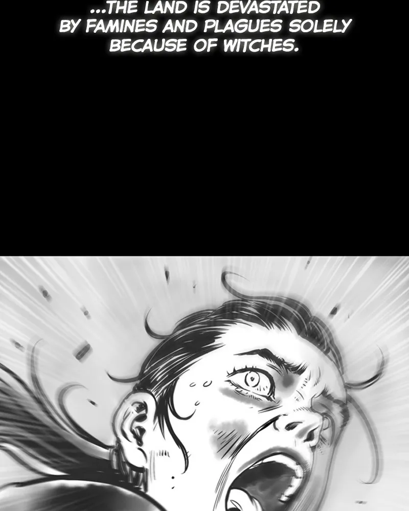 Read Mage Again chapter 88 image 5 on Lezhin