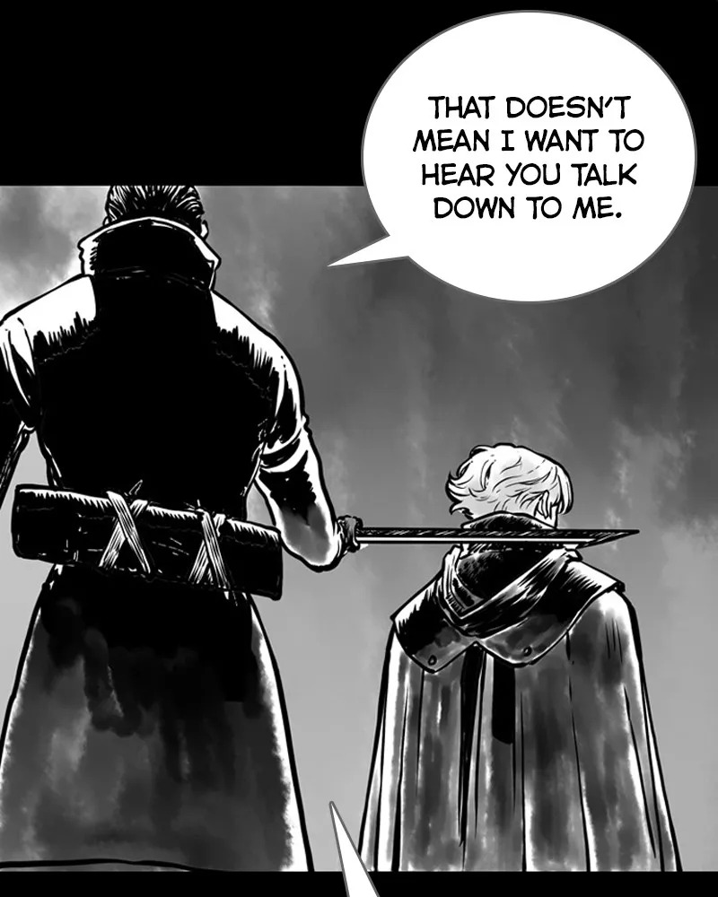 Read Mage Again chapter 88 image 50 on Lezhin
