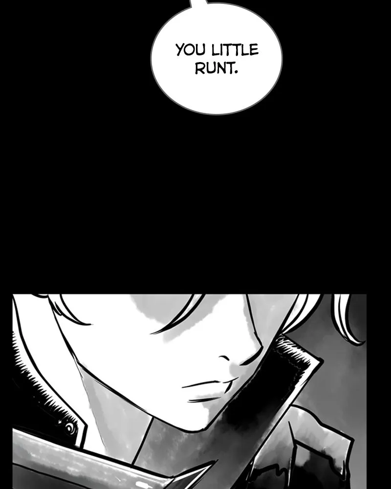 Read Mage Again chapter 88 image 51 on Lezhin