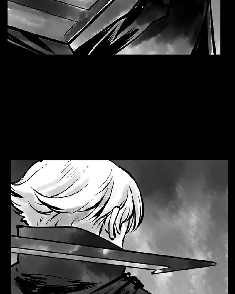Read Mage Again chapter 88 image 52 on Lezhin