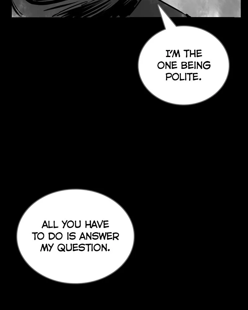 Read Mage Again chapter 88 image 53 on Lezhin