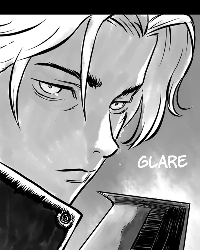Read Mage Again chapter 88 image 54 on Lezhin