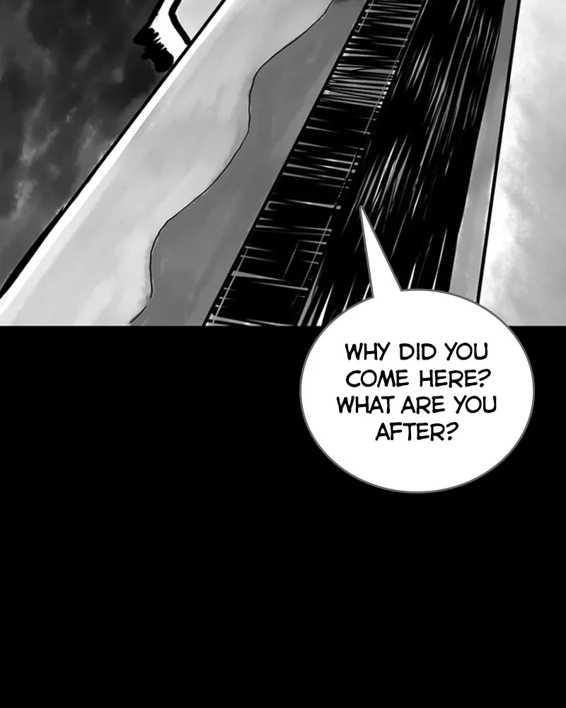 Read Mage Again chapter 88 image 55 on Lezhin