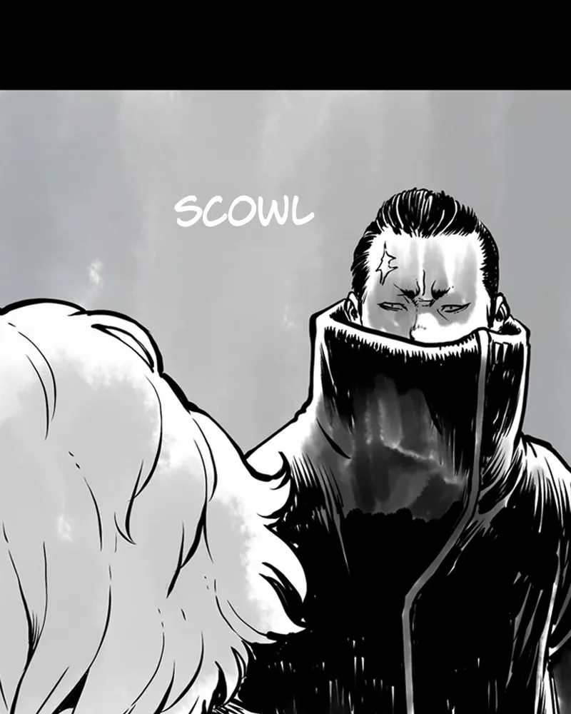 Read Mage Again chapter 88 image 56 on Lezhin