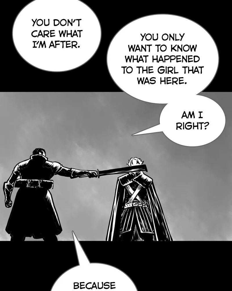 Read Mage Again chapter 88 image 58 on Lezhin