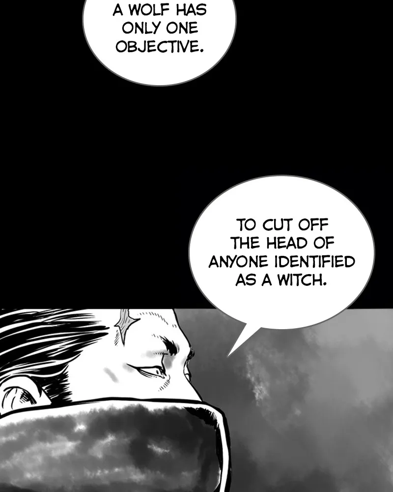 Read Mage Again chapter 88 image 59 on Lezhin