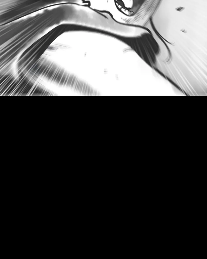 Read Mage Again chapter 88 image 6 on Lezhin