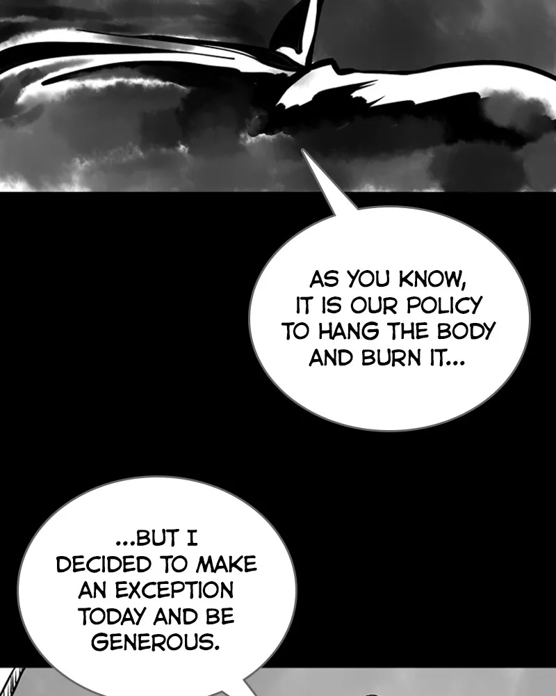 Read Mage Again chapter 88 image 60 on Lezhin