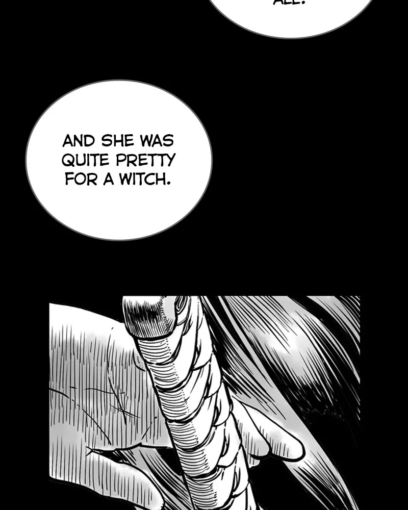 Read Mage Again chapter 88 image 62 on Lezhin
