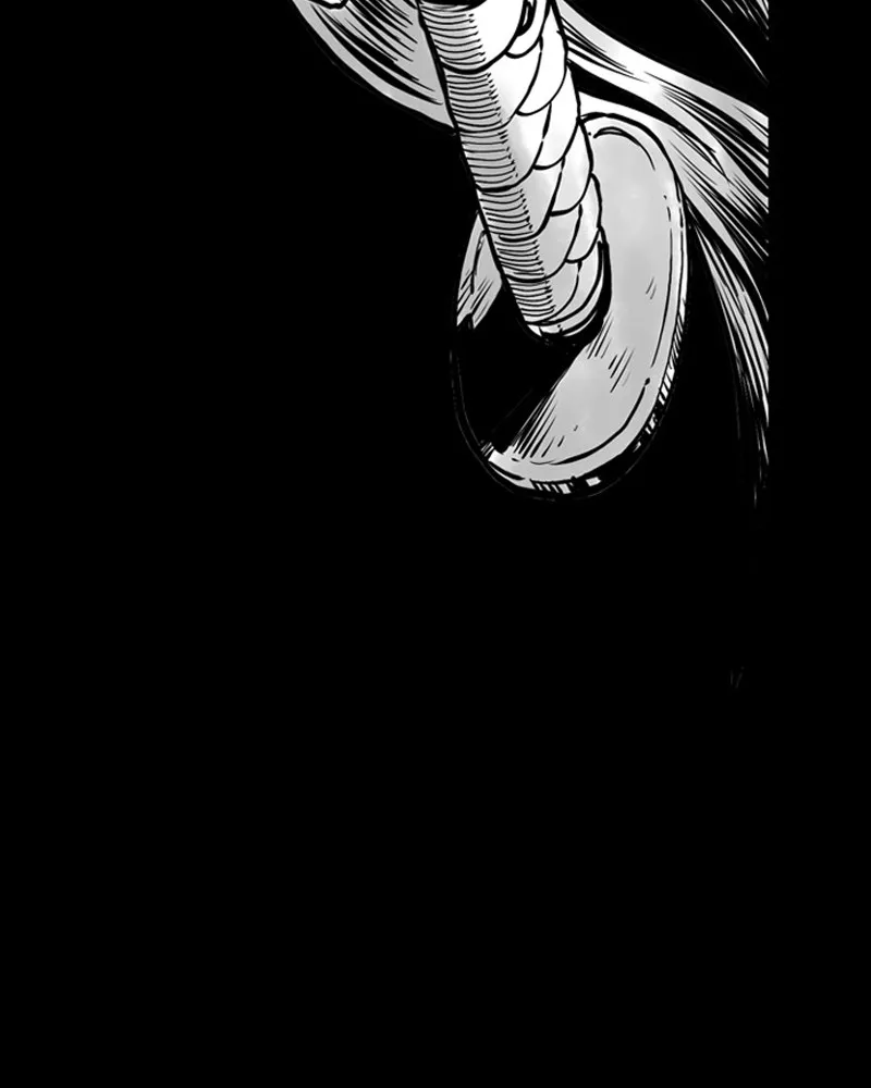 Read Mage Again chapter 88 image 63 on Lezhin