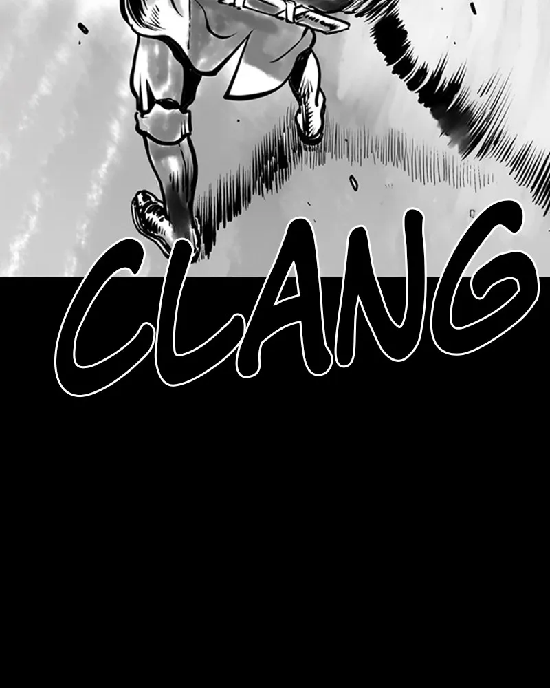 Read Mage Again chapter 88 image 65 on Lezhin