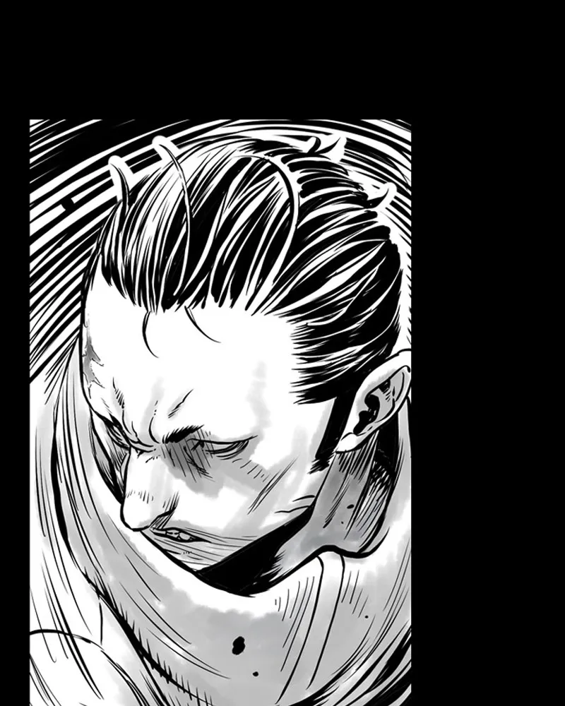 Read Mage Again chapter 88 image 66 on Lezhin
