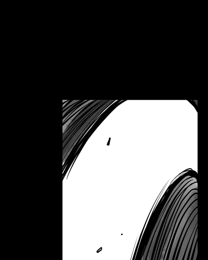 Read Mage Again chapter 88 image 68 on Lezhin