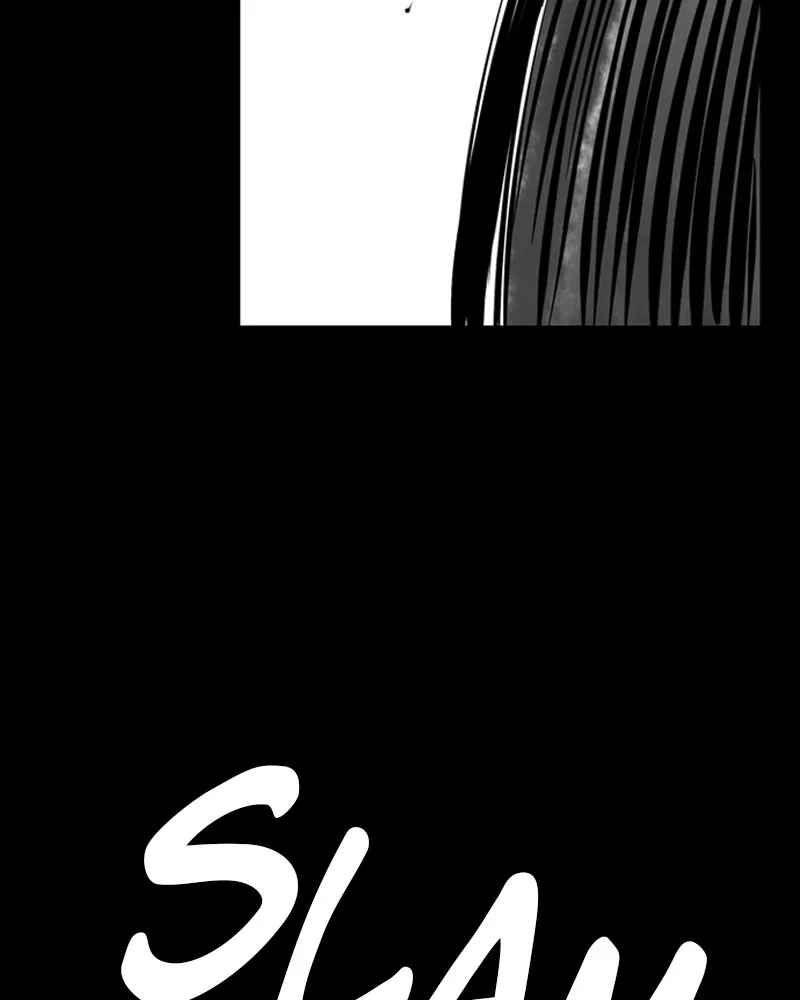 Read Mage Again chapter 88 image 69 on Lezhin