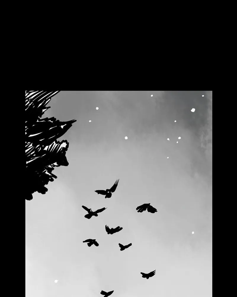 Read Mage Again chapter 88 image 7 on Lezhin