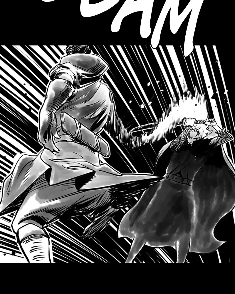 Read Mage Again chapter 88 image 70 on Lezhin