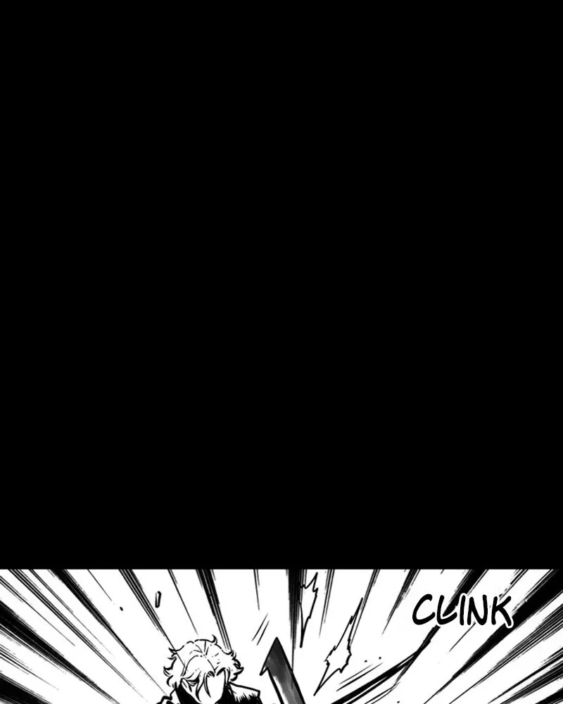 Read Mage Again chapter 88 image 71 on Lezhin