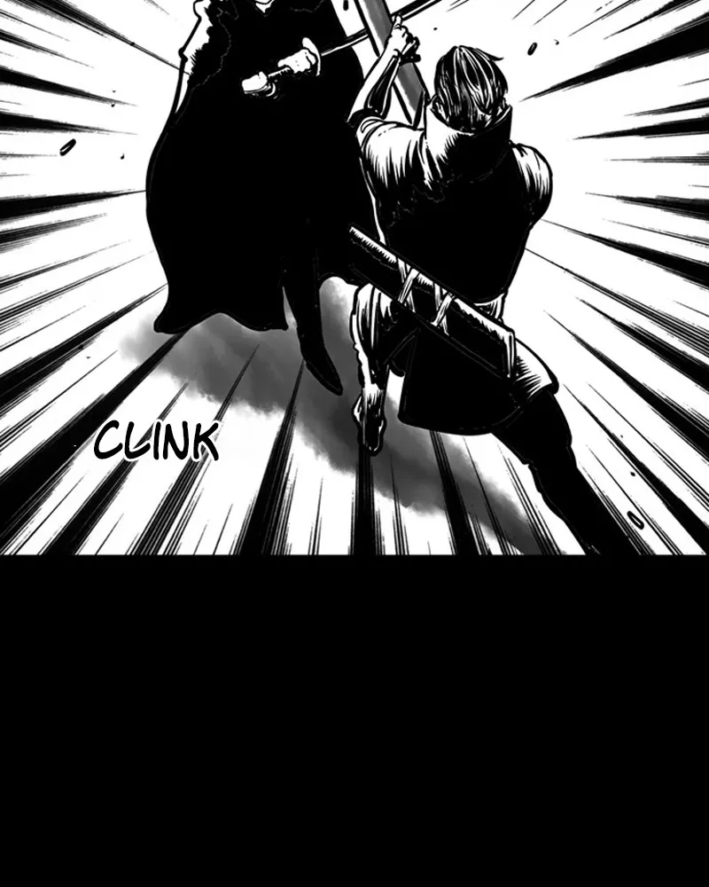 Read Mage Again chapter 88 image 72 on Lezhin