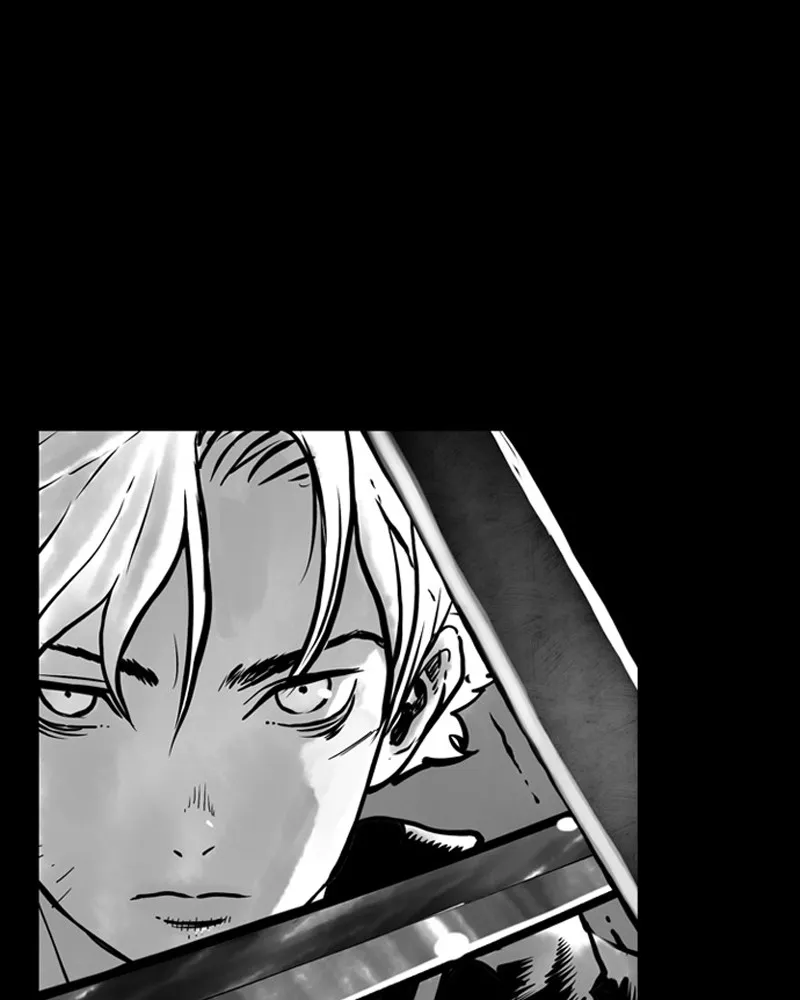 Read Mage Again chapter 88 image 73 on Lezhin