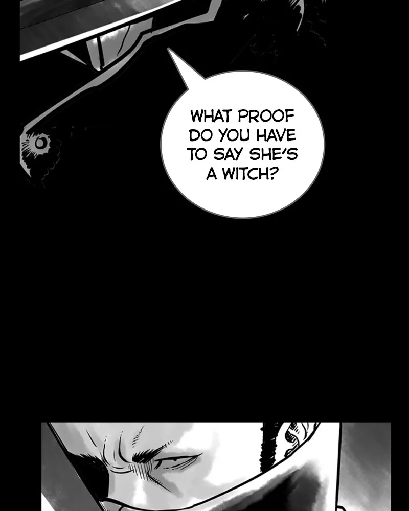 Read Mage Again chapter 88 image 74 on Lezhin