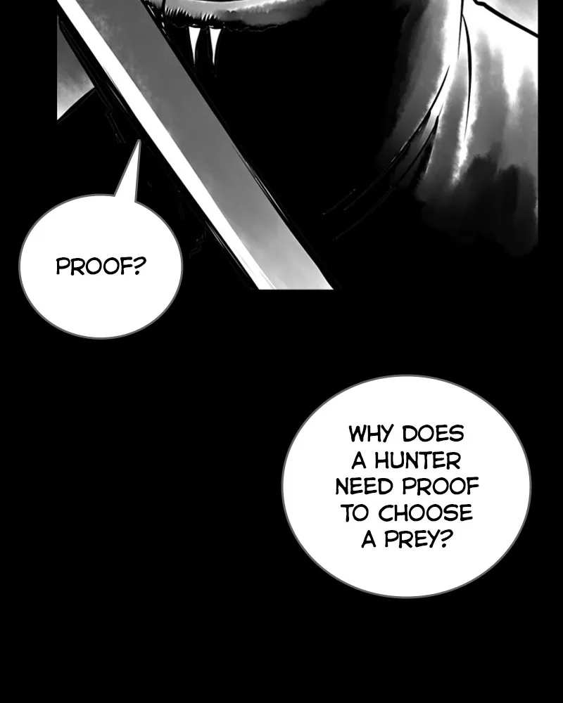 Read Mage Again chapter 88 image 75 on Lezhin