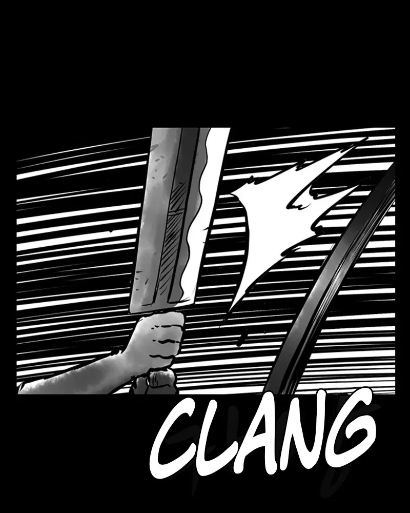 Read Mage Again chapter 88 image 76 on Lezhin