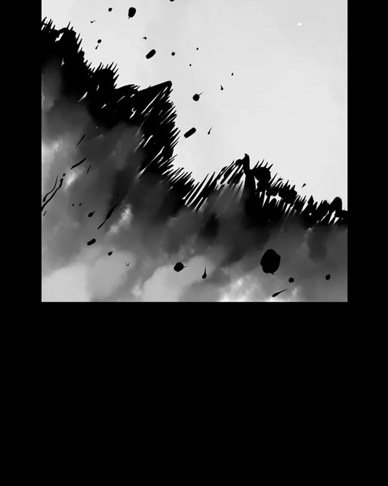 Read Mage Again chapter 88 image 8 on Lezhin