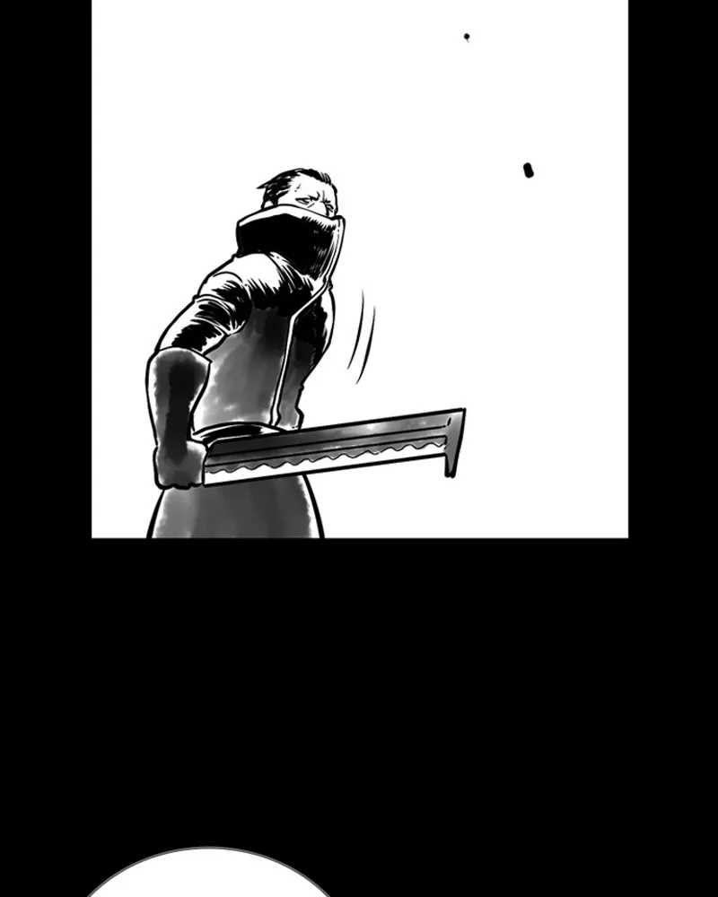 Read Mage Again chapter 88 image 80 on Lezhin
