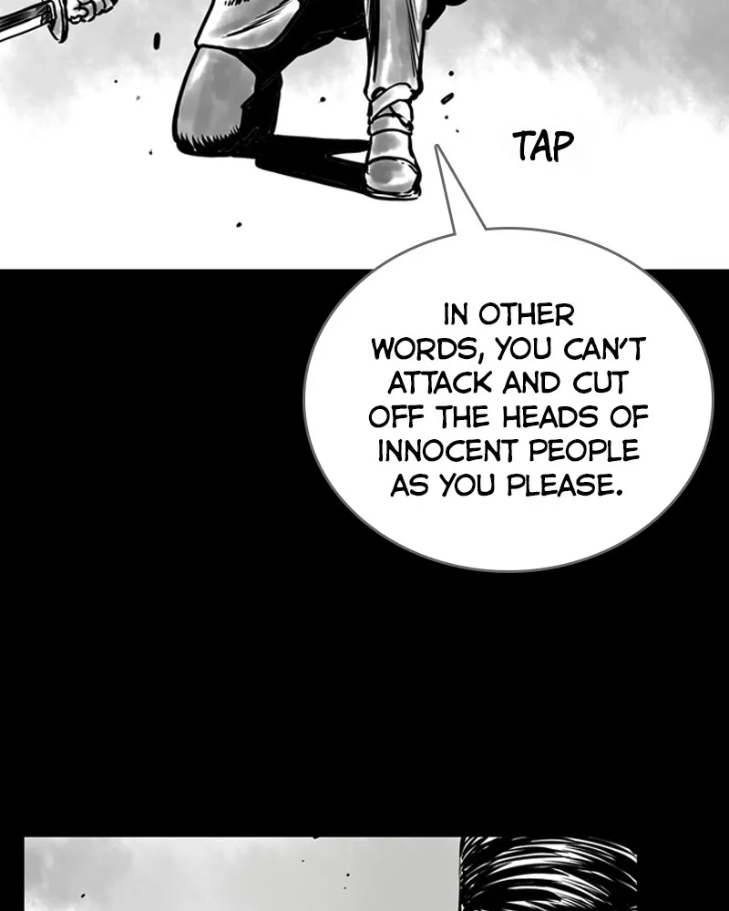 Read Mage Again chapter 88 image 82 on Lezhin