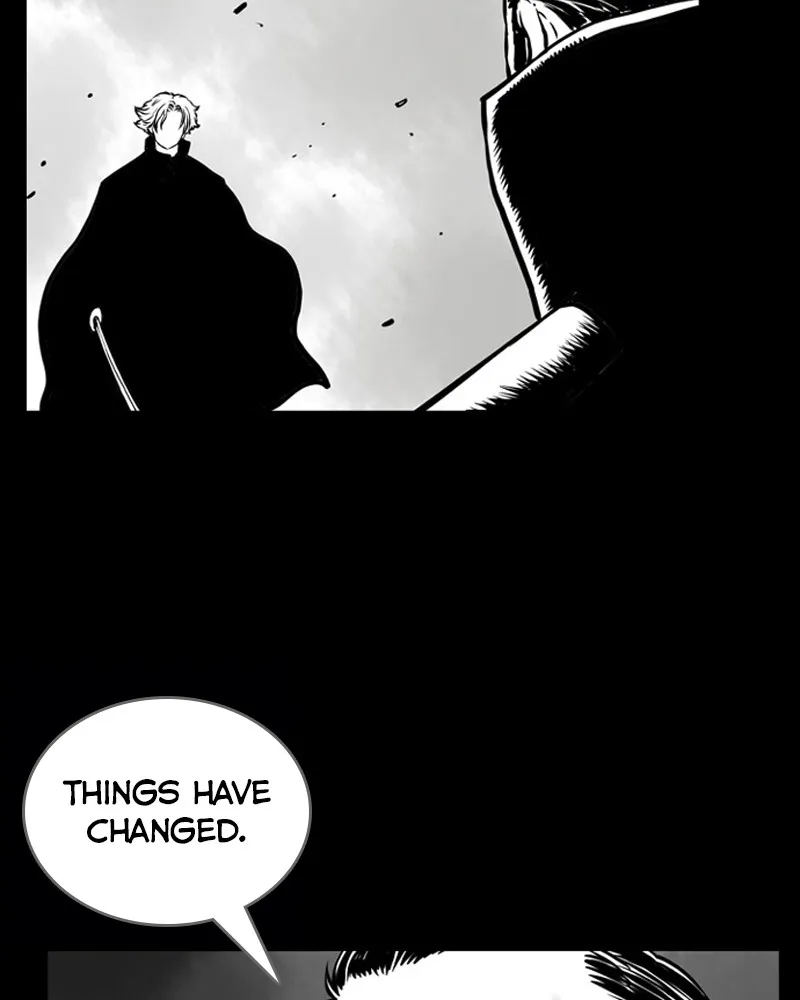 Read Mage Again chapter 88 image 83 on Lezhin