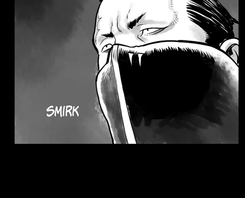 Read Mage Again chapter 88 image 84 on Lezhin