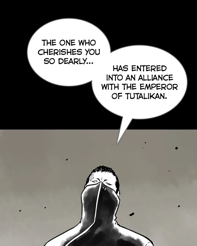 Read Mage Again chapter 88 image 85 on Lezhin