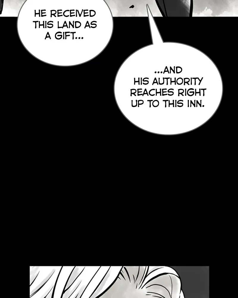 Read Mage Again chapter 88 image 87 on Lezhin