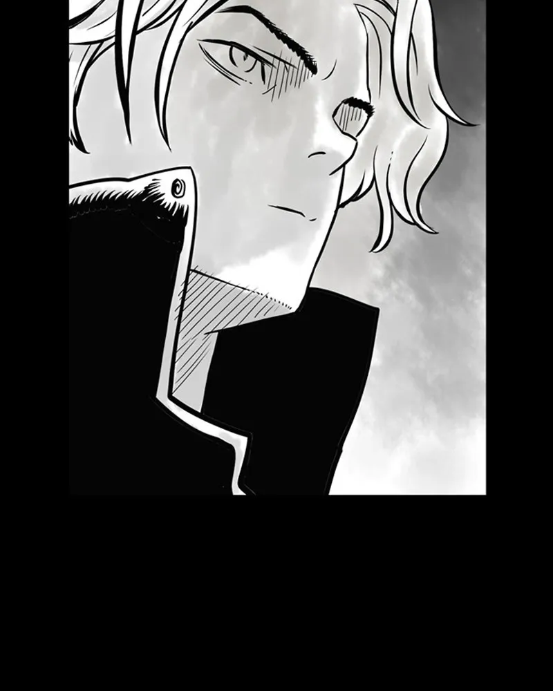 Read Mage Again chapter 88 image 88 on Lezhin