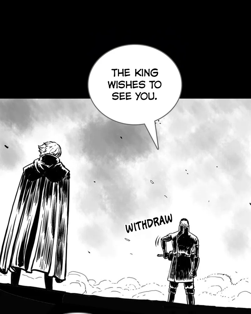 Read Mage Again chapter 88 image 89 on Lezhin
