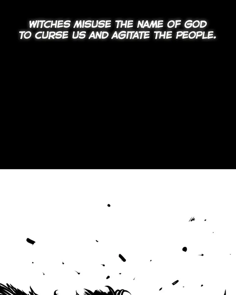 Read Mage Again chapter 88 image 9 on Lezhin