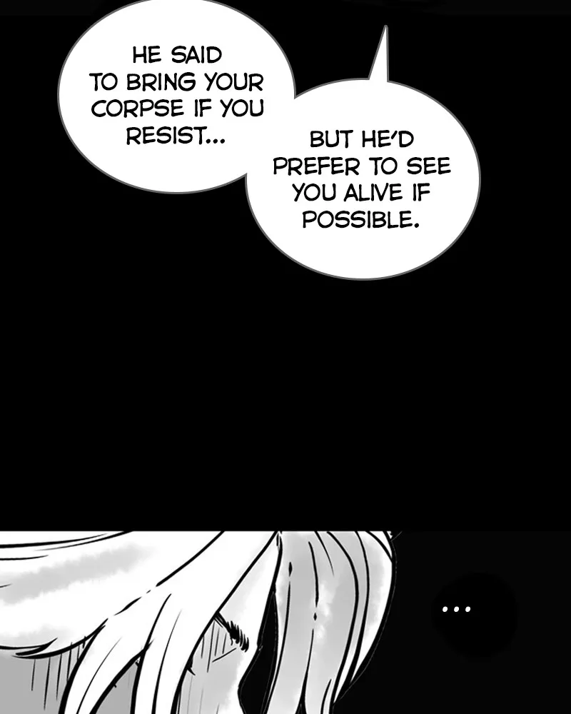 Read Mage Again chapter 88 image 90 on Lezhin