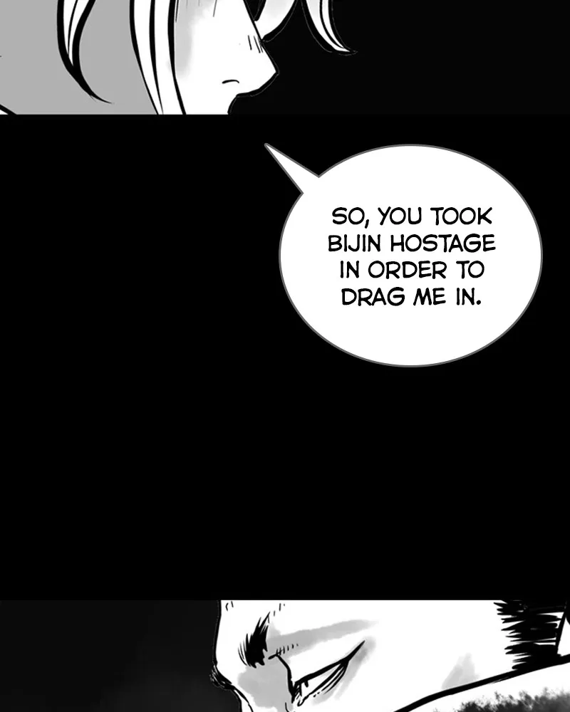 Read Mage Again chapter 88 image 91 on Lezhin