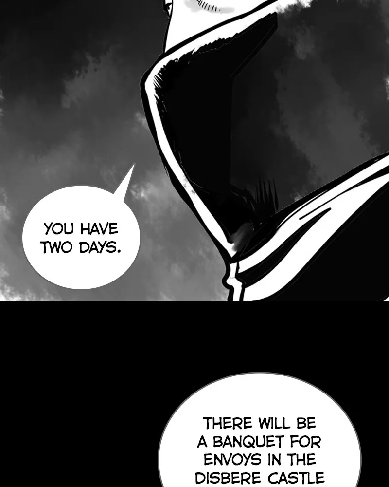 Read Mage Again chapter 88 image 92 on Lezhin