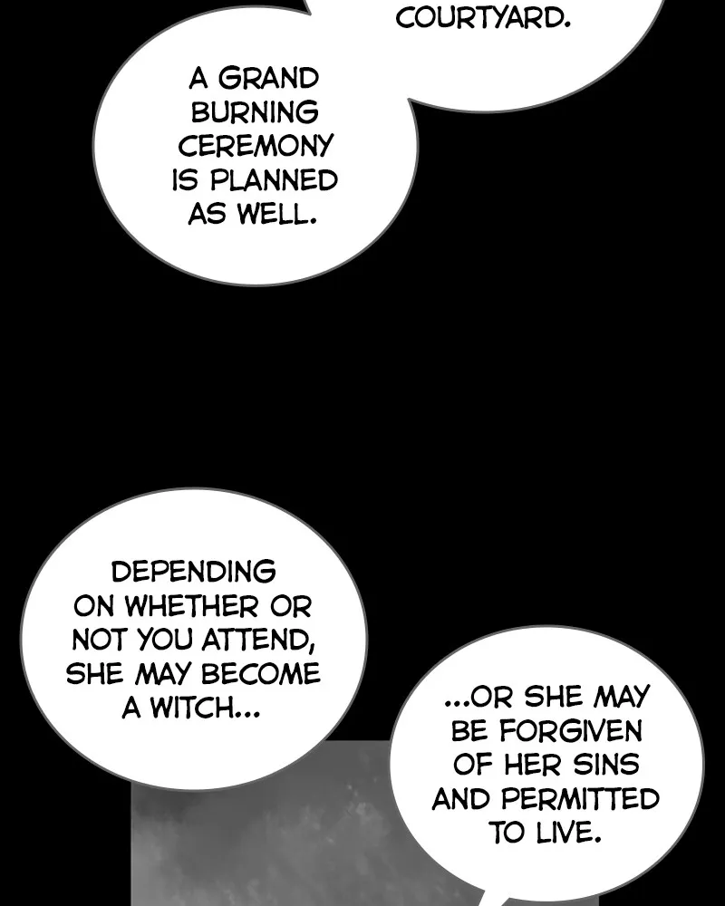 Read Mage Again chapter 88 image 93 on Lezhin