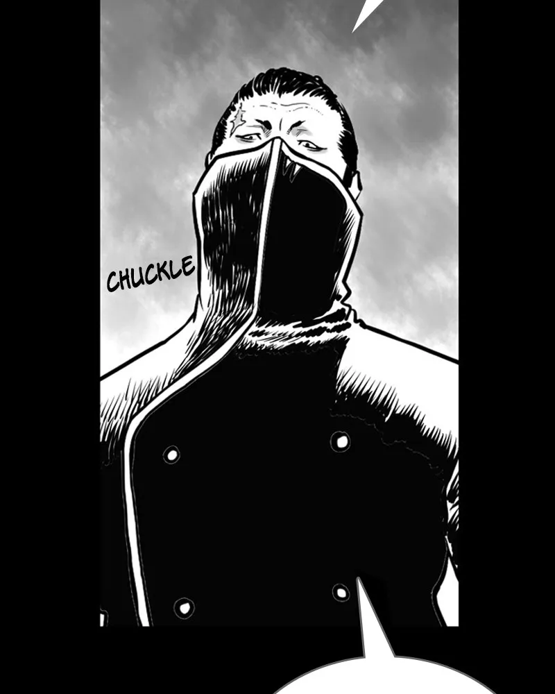 Read Mage Again chapter 88 image 94 on Lezhin