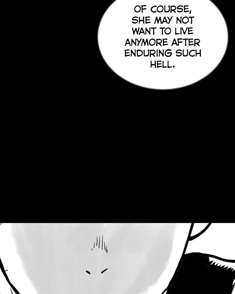 Read Mage Again chapter 88 image 95 on Lezhin